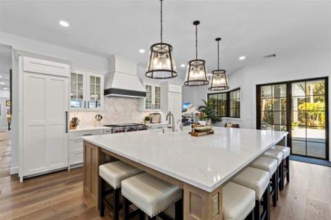 14473 Draft Horse Lane, Wellington FL - photo 19 of 65