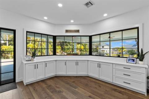 14473 Draft Horse Lane, Wellington FL - photo 21 of 65