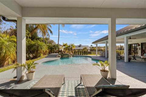 14473 Draft Horse Lane, Wellington FL - photo 18 of 65