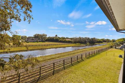14473 Draft Horse Lane, Wellington FL - photo 13 of 65