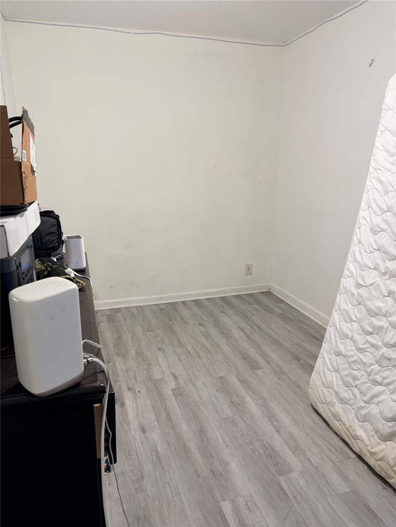 2 bedroom Condominium at 8208 SW 23 #18B, Bay Patio Homes, North Lauderdale — photo 3