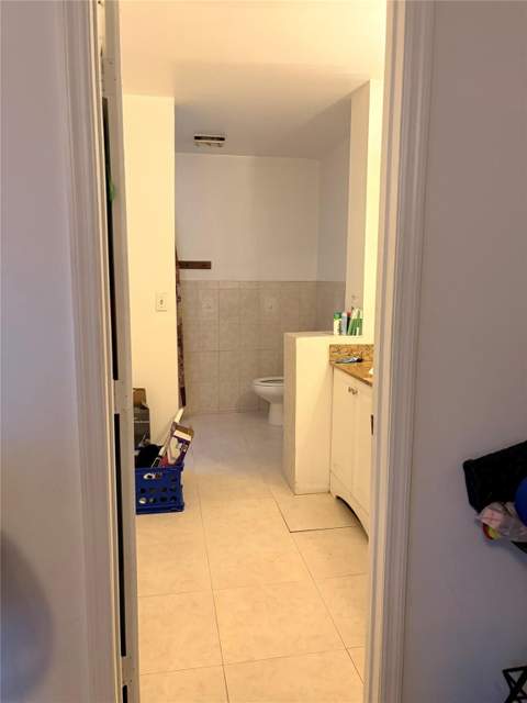 8208 SW 23 #18B, North Lauderdale FL - photo 6 of 9