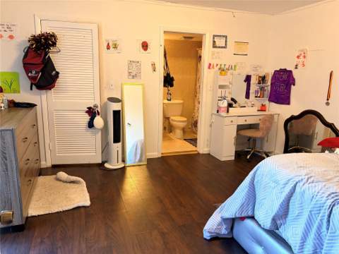 8208 SW 23 #18B, North Lauderdale FL - photo 7 of 9