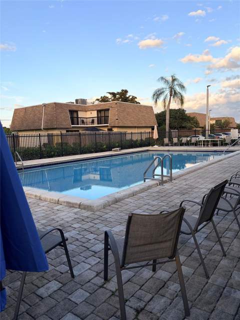 8208 SW 23 #18B, North Lauderdale FL - photo 9 of 9