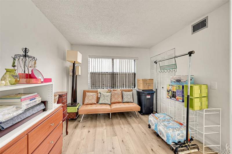 2 bedroom Condominium at 10442 Sunrise Lakes Boulevard #202, Sunrise Lakes Phase IV, Sunrise — photo 4