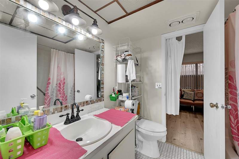 2 bedroom Condominium at 10442 Sunrise Lakes Boulevard #202, Sunrise Lakes Phase IV, Sunrise — photo 5