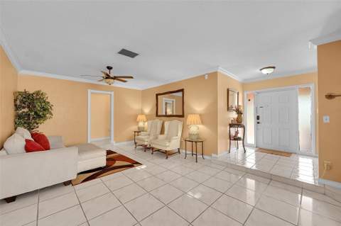 5991 NW 13th Street, Sunrise FL - photo 9 of 59