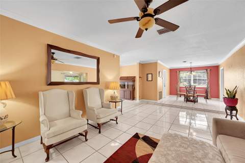 5991 NW 13th Street, Sunrise FL - photo 10 of 59