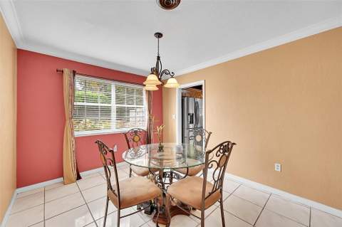 5991 NW 13th Street, Sunrise FL - photo 11 of 59
