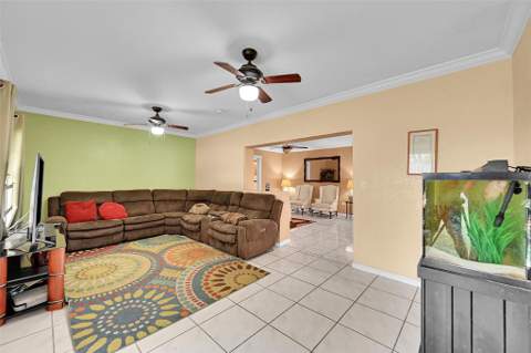5991 NW 13th Street, Sunrise FL - photo 18 of 59
