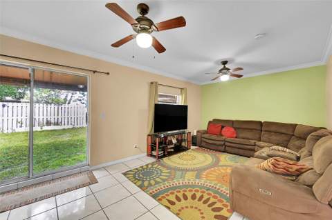 5991 NW 13th Street, Sunrise FL - photo 19 of 59