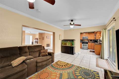 5991 NW 13th Street, Sunrise FL - photo 20 of 59