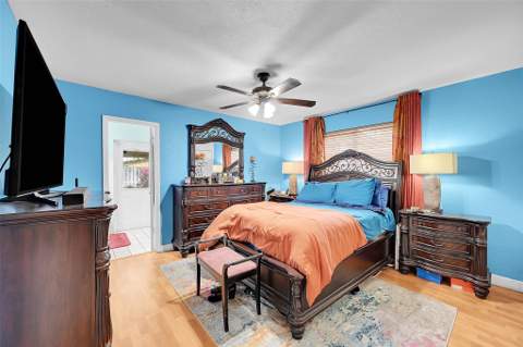 5991 NW 13th Street, Sunrise FL - photo 21 of 59