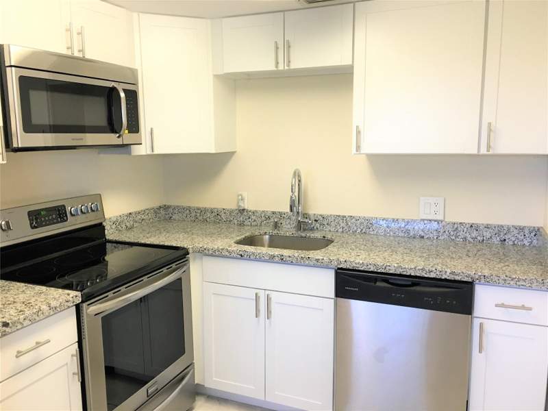 2 bedroom Condominium at 551 SW 135th Avenue #405b, New Hampton At Century Village, Pembroke Pines — photo 3