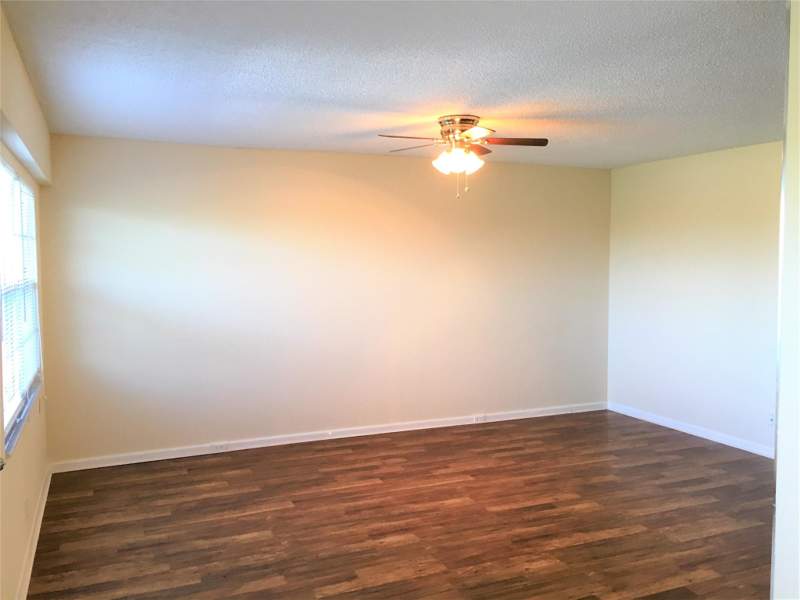 2 bedroom Condominium at 551 SW 135th Avenue #405b, New Hampton At Century Village, Pembroke Pines — photo 4