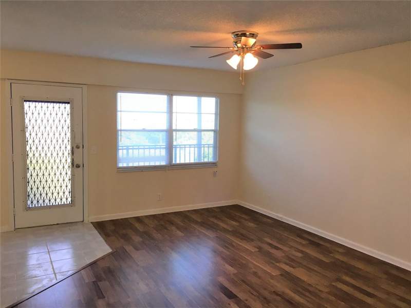 2 bedroom Condominium at 551 SW 135th Avenue #405b, New Hampton At Century Village, Pembroke Pines — photo 5