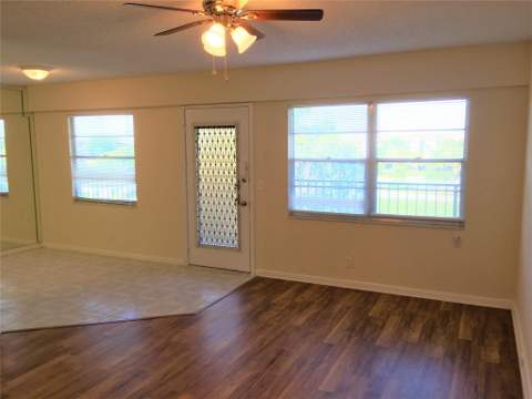 551 SW 135th Avenue #405b, Pembroke Pines FL - photo 6 of 32