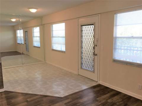 551 SW 135th Avenue #405b, Pembroke Pines FL - photo 8 of 32
