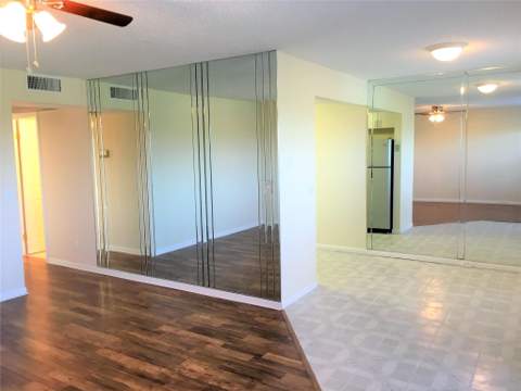 551 SW 135th Avenue #405b, Pembroke Pines FL - photo 9 of 32