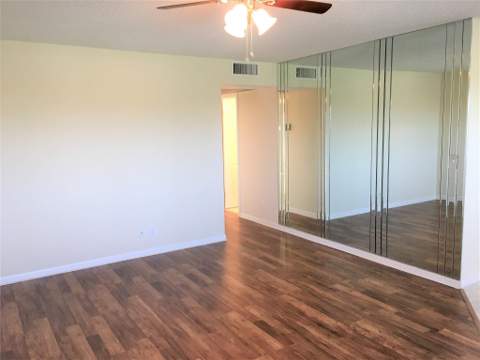 551 SW 135th Avenue #405b, Pembroke Pines FL - photo 10 of 32