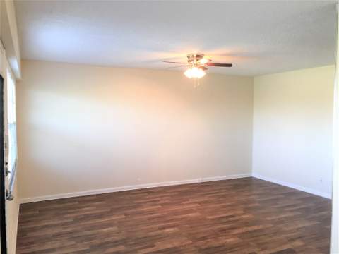 551 SW 135th Avenue #405b, Pembroke Pines FL - photo 12 of 32