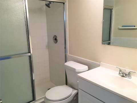 551 SW 135th Avenue #405b, Pembroke Pines FL - photo 13 of 32