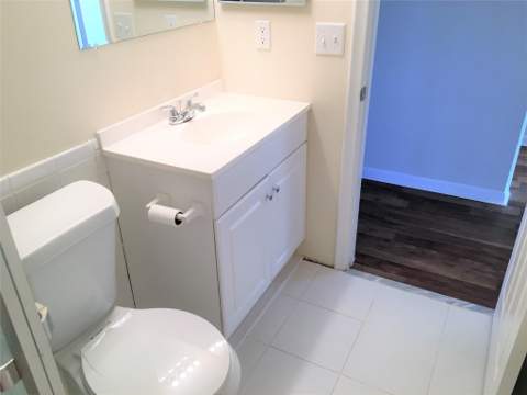 551 SW 135th Avenue #405b, Pembroke Pines FL - photo 14 of 32