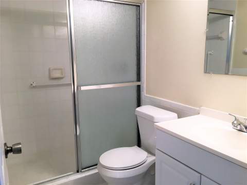 551 SW 135th Avenue #405b, Pembroke Pines FL - photo 15 of 32