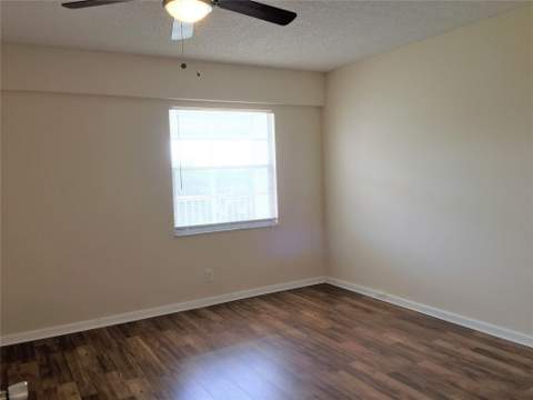 551 SW 135th Avenue #405b, Pembroke Pines FL - photo 16 of 32
