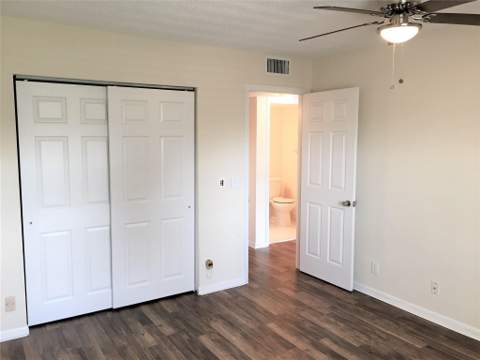 551 SW 135th Avenue #405b, Pembroke Pines FL - photo 18 of 32