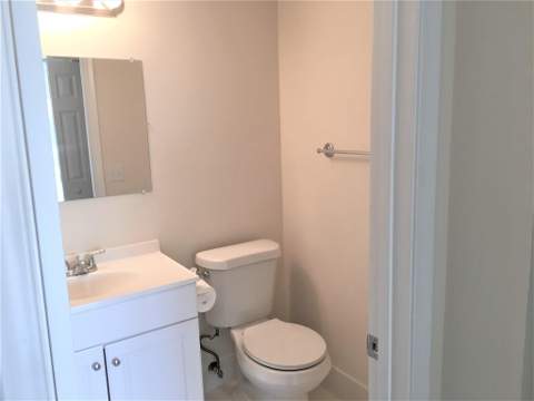551 SW 135th Avenue #405b, Pembroke Pines FL - photo 19 of 32