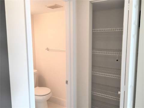 551 SW 135th Avenue #405b, Pembroke Pines FL - photo 20 of 32