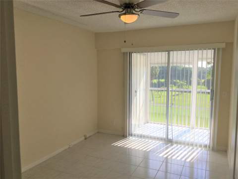 551 SW 135th Avenue #405b, Pembroke Pines FL - photo 21 of 32