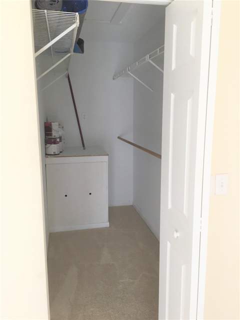 551 SW 135th Avenue #405b, Pembroke Pines FL - photo 22 of 32