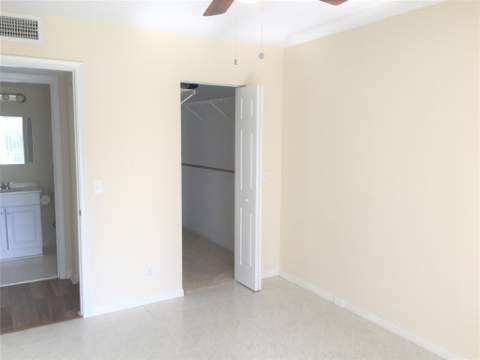 551 SW 135th Avenue #405b, Pembroke Pines FL - photo 23 of 32