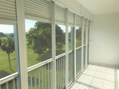 551 SW 135th Avenue #405b, Pembroke Pines FL - photo 24 of 32