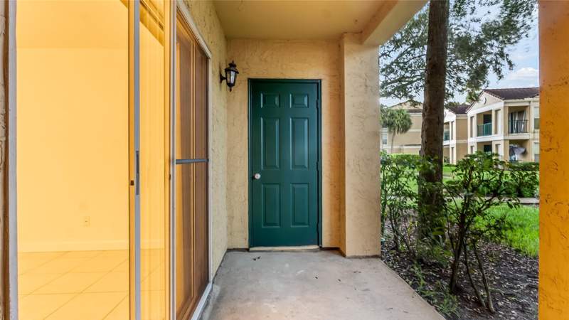 2 bedroom Condominium at 875 Riverside Drive #717, Savannah At Riverside, Coral Springs — photo 2
