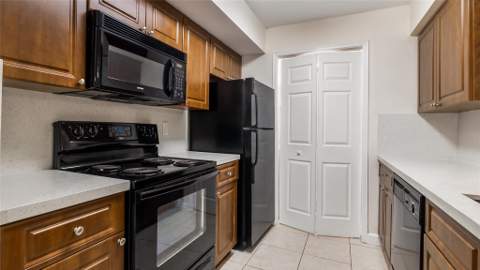 875 Riverside Drive #717, Coral Springs FL - photo 8 of 31