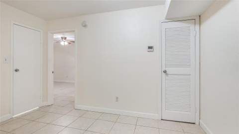 875 Riverside Drive #717, Coral Springs FL - photo 11 of 31