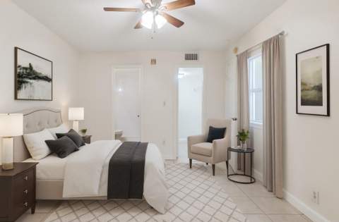 875 Riverside Drive #717, Coral Springs FL - photo 10 of 31