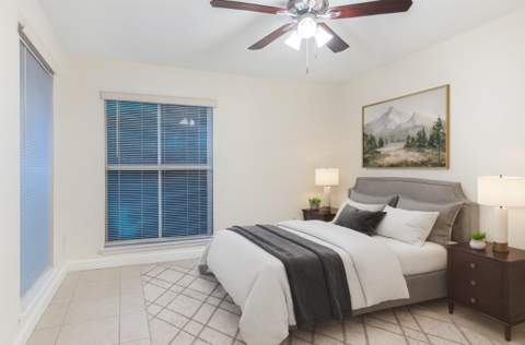 875 Riverside Drive #717, Coral Springs FL - photo 12 of 31
