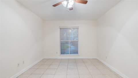 875 Riverside Drive #717, Coral Springs FL - photo 14 of 31
