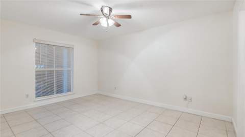 875 Riverside Drive #717, Coral Springs FL - photo 13 of 31
