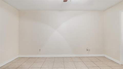 875 Riverside Drive #717, Coral Springs FL - photo 15 of 31