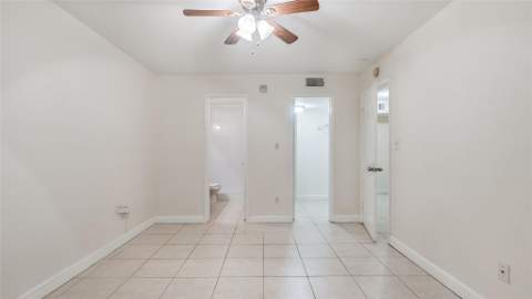 875 Riverside Drive #717, Coral Springs FL - photo 16 of 31