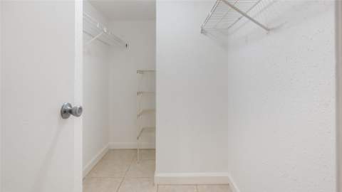875 Riverside Drive #717, Coral Springs FL - photo 17 of 31