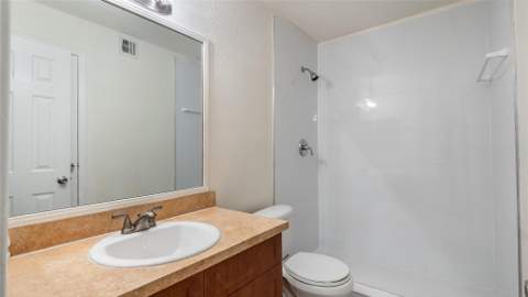 875 Riverside Drive #717, Coral Springs FL - photo 18 of 31