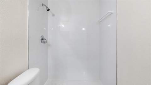 875 Riverside Drive #717, Coral Springs FL - photo 19 of 31