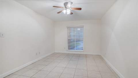 875 Riverside Drive #717, Coral Springs FL - photo 20 of 31