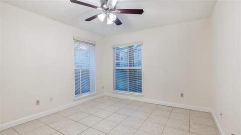 875 Riverside Drive #717, Coral Springs FL - photo 21 of 31